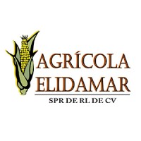 Agrícola Elidamar Logo