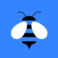 Becasted Logo