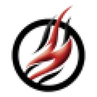 Brand Catalyst Media Logo