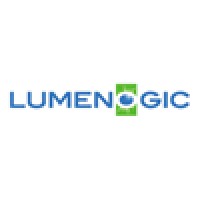 Lumenogic, LLC Logo