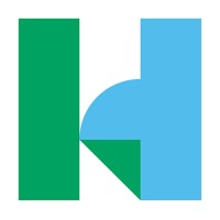 Kate Dawkins Studio Logo