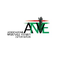 Associazione Nazionale Vivaisti Esportatori Logo