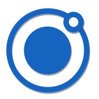 meo air analytics Logo