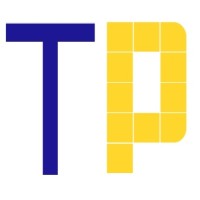 The Pivotals Logo