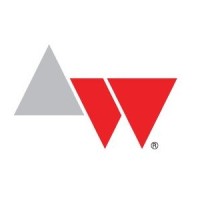 Arthur Welter Transports Logo
