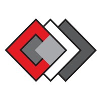 Brinkman baksteencentrum Logo
