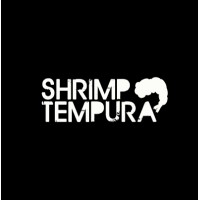 SHRIMP TEMPURA nv Logo