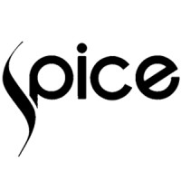 SPICETVAFRICA Logo