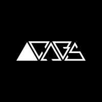 The CABS Logo