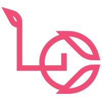 Layer Cake Holdings Logo