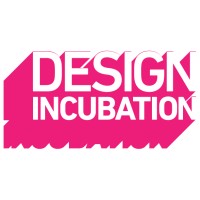 Design Incubation Logo