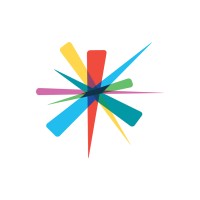 High Life Highland Logo