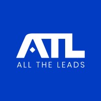 All The Leads | Probate Real Estate Leads System Logo