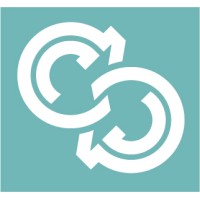 Sure Safety Consultancy Logo