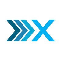 XENTER Consulting Group Logo