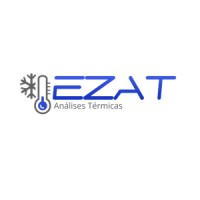 EZAT Thermal Analysis Logo