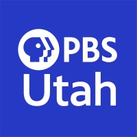 PBS Utah Logo
