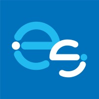 Escola do Sebrae Logo