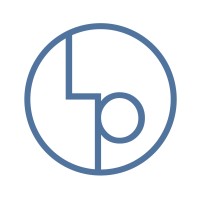 Letterpress Communications Logo