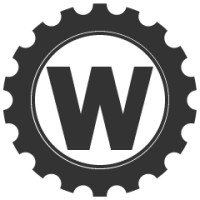 Wielertochten.nl Logo
