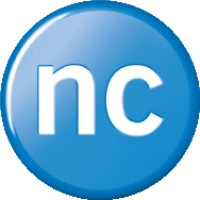 Niagara College KSA Logo