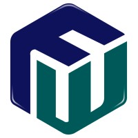 FreightWise, LLC. Logo