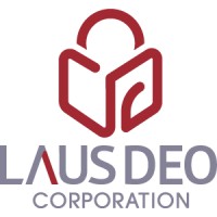 Laus Deo Corporation Logo