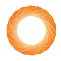 Social Investment Managers & Advisors (SIMA Funds) Logo