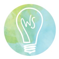 Wise Strategy LLC Logo