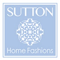Sutton Home Fashions Logo