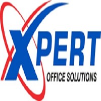 Xpert Office Solutions Logo