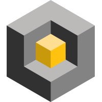 CORE! A Virtual Design Agency Logo