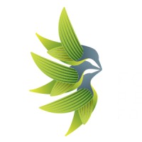 Forrest Research Foundation Logo