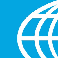 Grupo SOCEM Logo