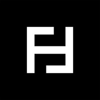 handfactory Logo