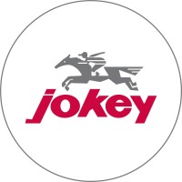 Jokey Group Logo