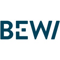 BEWI Lithuania Logo