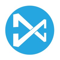 Product Data Lake Logo