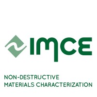 IMCE Logo