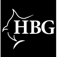 Hughes Browne Group Logo