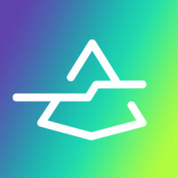Prisma Logo