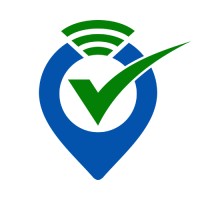 Comprovei by nstech Logo