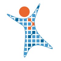 VERGNET HYDRO SAS Logo