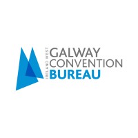 Galway Convention Bureau Logo