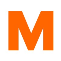 Migros-Gruppe / Groupe Migros / Migros Logo