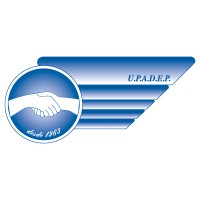 OSPADEP Logo
