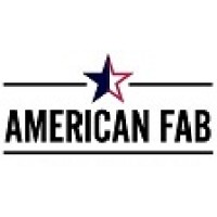 American Fabricated Products, Inc. Logo