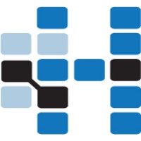 HashData (Pty) Ltd Logo