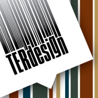 TERdesign snc Logo