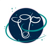 GALACTEUM Logo